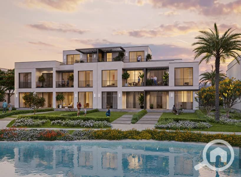 5 WhatsApp Image 2025-10-27 at 12.08. 45 PM. jpeg