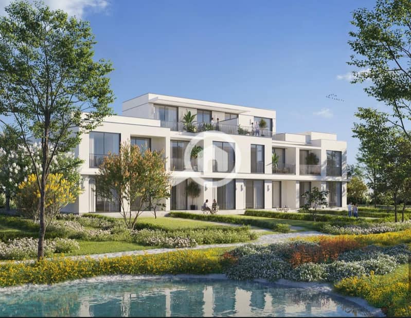 6 WhatsApp Image 2025-10-27 at 12.08. 46 PM. jpeg