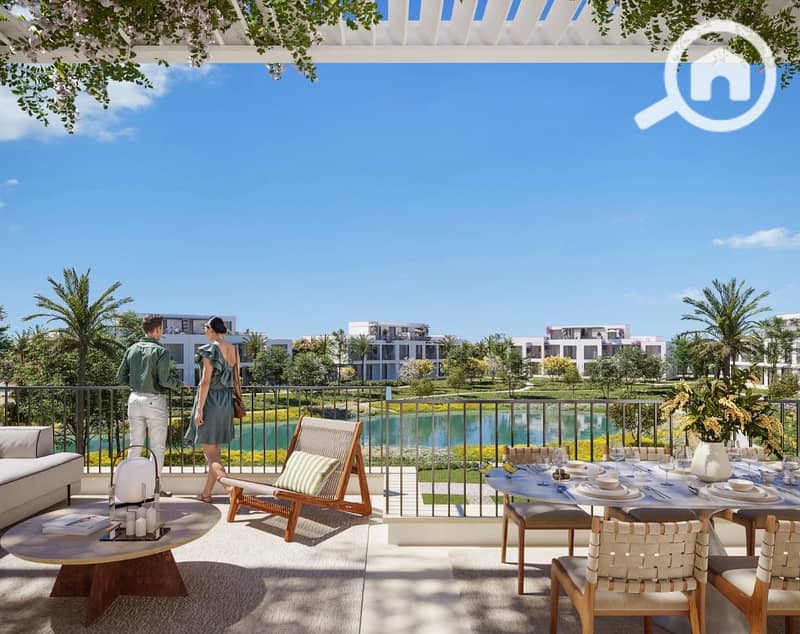 7 WhatsApp Image 2025-10-27 at 12.09. 07 PM (3). jpeg