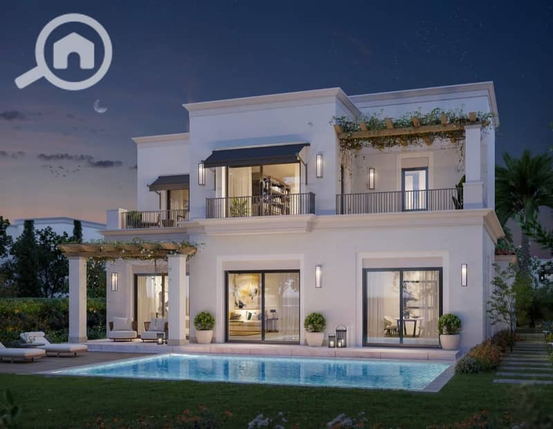 8 WhatsApp Image 2025-10-27 at 12.09. 07 PM. jpeg