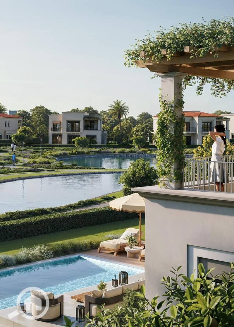 9 WhatsApp Image 2025-10-27 at 12.09. 08 PM (1). jpeg