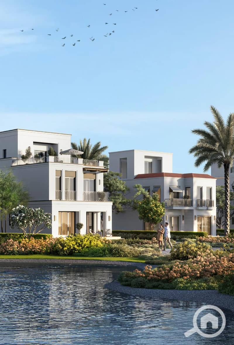 10 WhatsApp Image 2025-10-27 at 12.09. 08 PM (2). jpeg