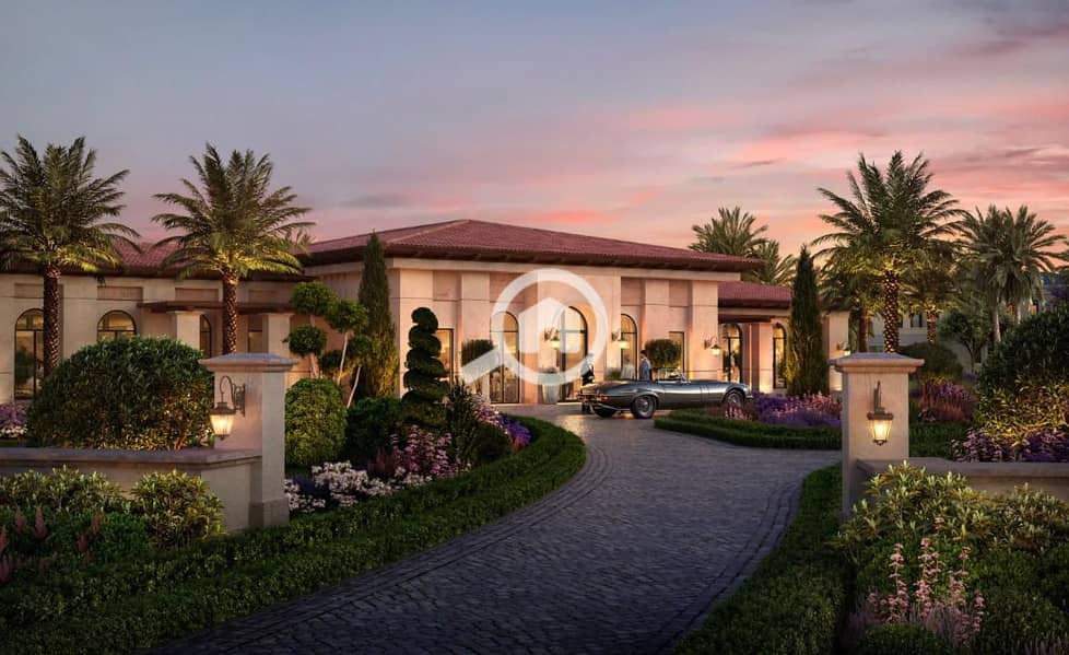 11 WhatsApp Image 2025-10-27 at 12.09. 09 PM (3). jpeg