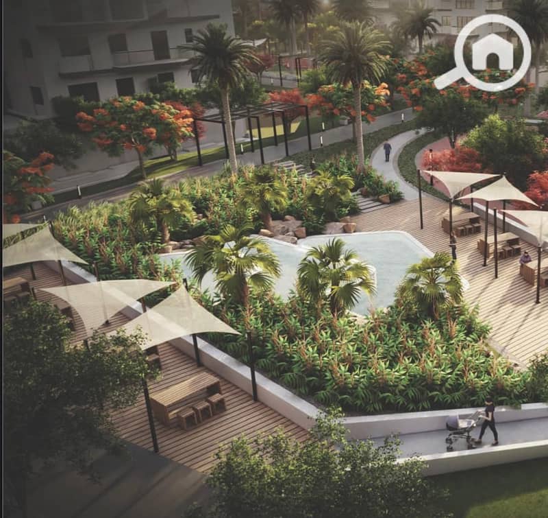 12 WhatsApp Image 2025-10-27 at 12.08. 15 PM. jpeg