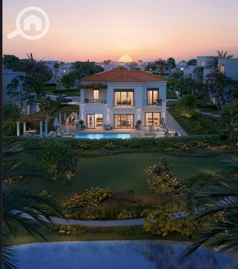 13 WhatsApp Image 2025-10-27 at 12.09. 09 PM. jpeg