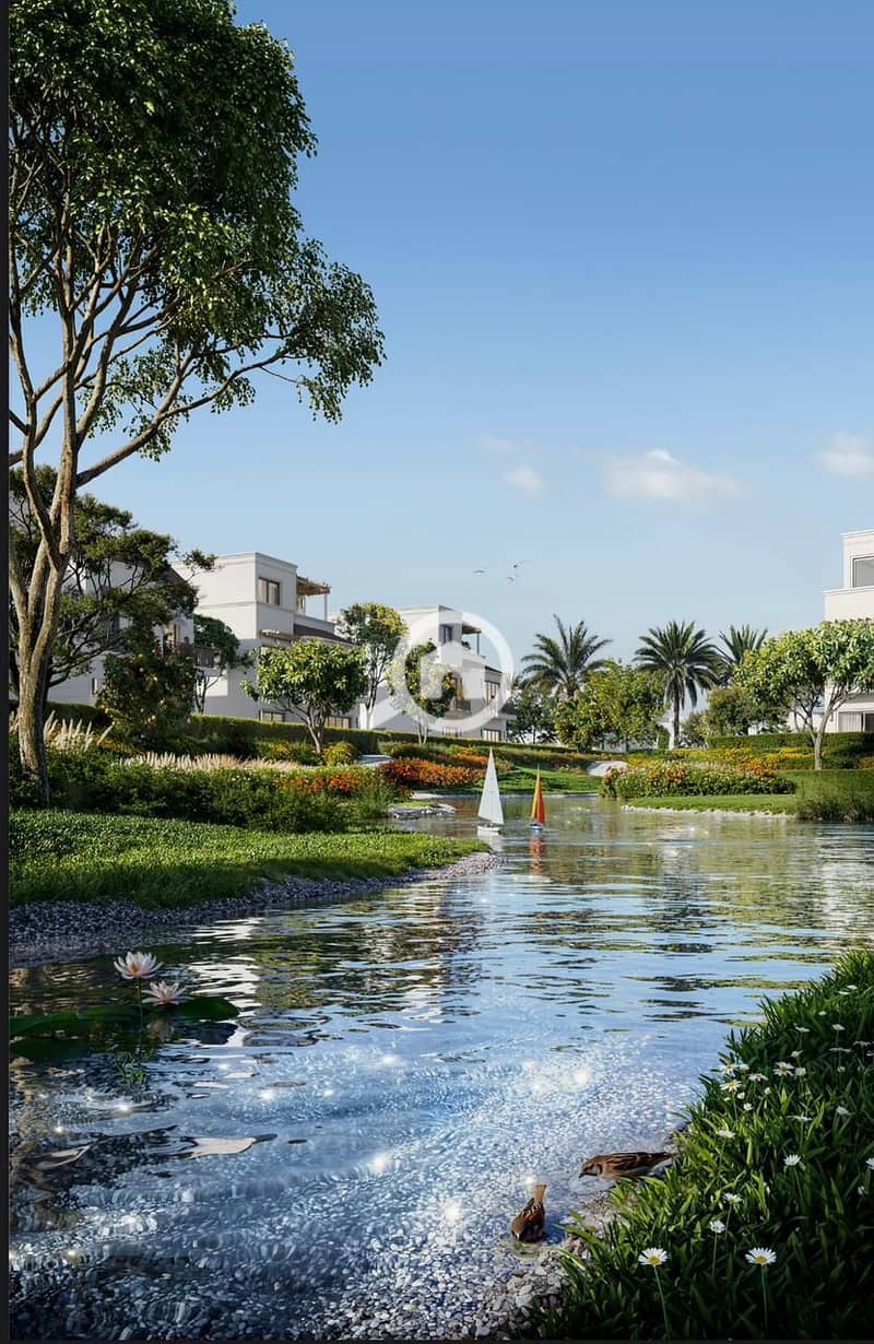 16 WhatsApp Image 2025-10-27 at 12.09. 11 PM. jpeg