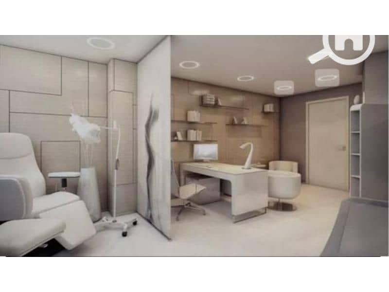 5 5d715e1c-2a12-4216-9c3c-65fd68e7d35c (1) - Copy. jpg