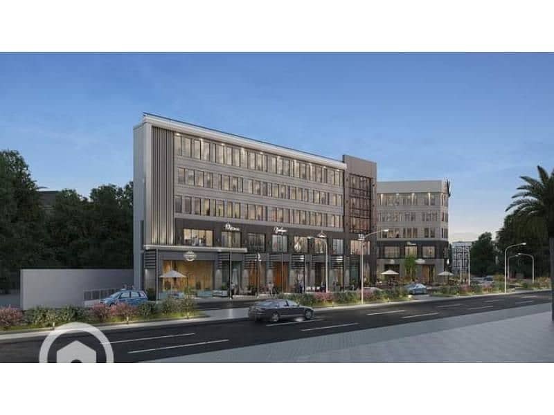 7 74552aa1-171f-4a44-a6bc-f8e181731270 (1). jpg