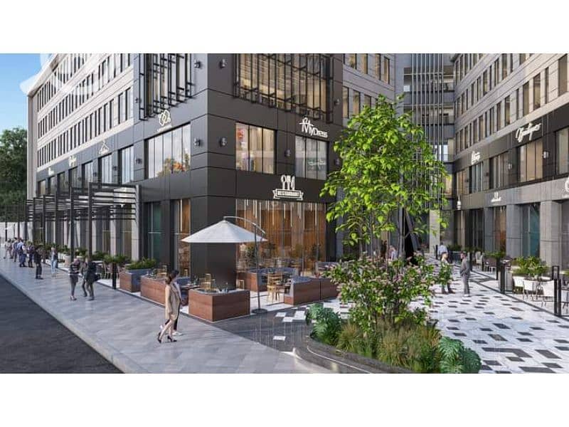 11 3609e6a0-7379-4502-a3df-12eb5e3696d8. jpg