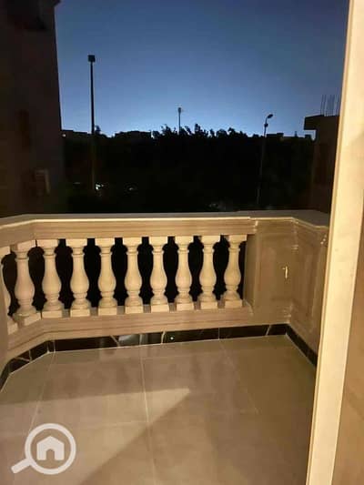 3 Bedroom Apartment for Rent in New Cairo, Cairo - 3cec6f11-427b-420b-8d72-d843f72cc1c9. jpg