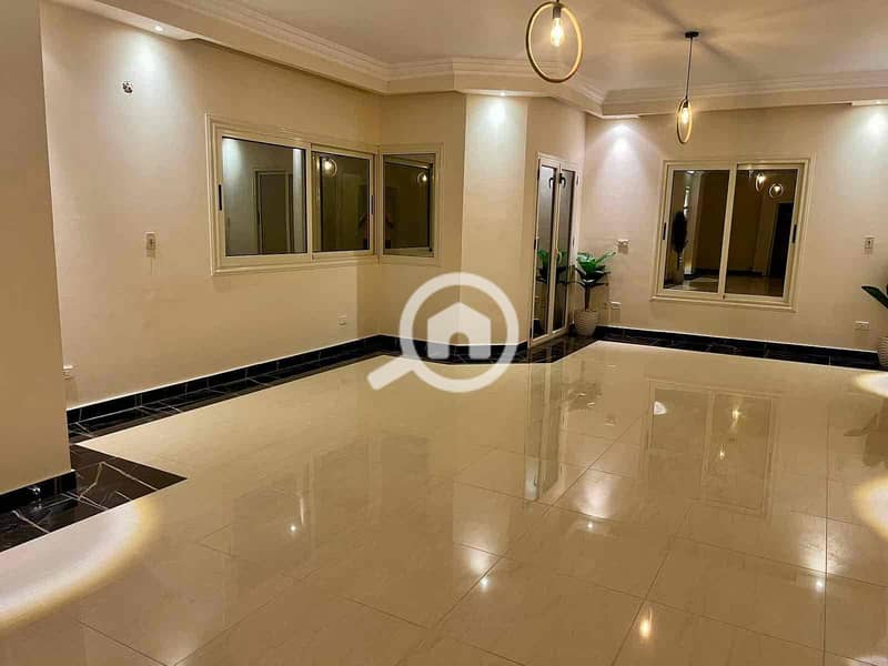 3 ef7eda70-b1e1-4906-9f06-03f1a2ba6ada. jpg