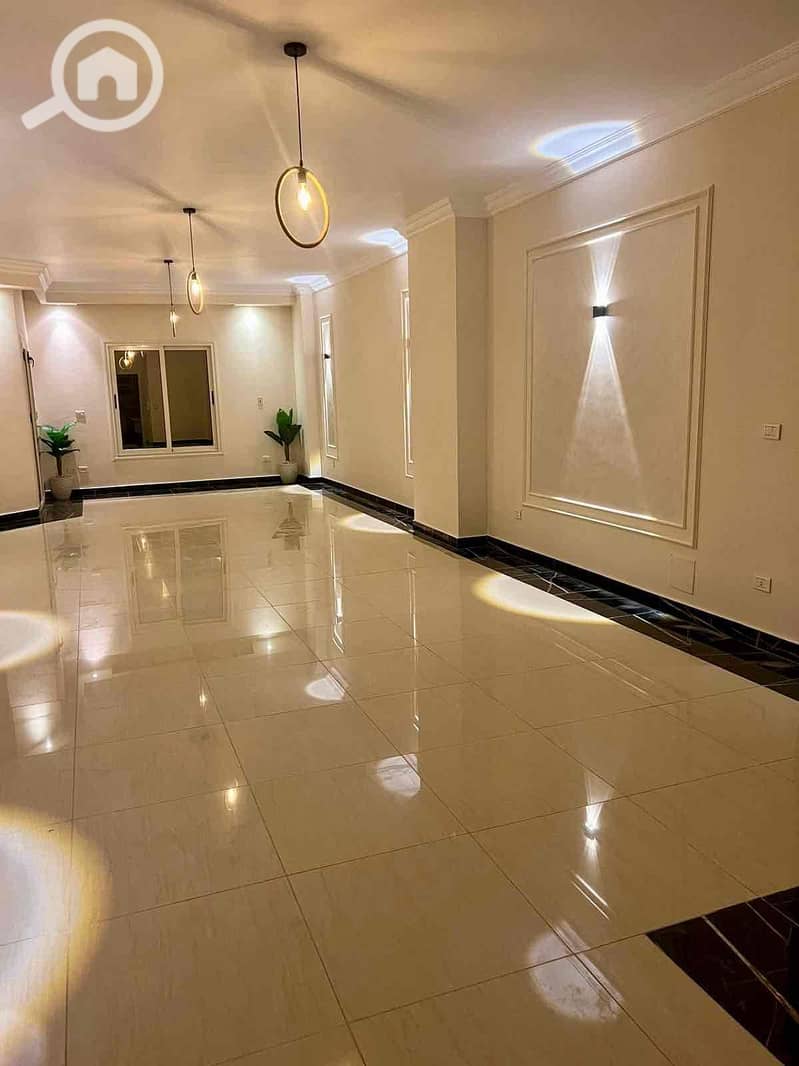 6 066f3197-7e96-4101-acf6-14faa724cd32. jpg