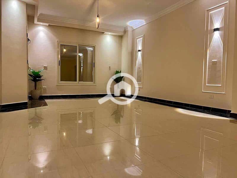 7 10303fe5-6a0e-4a56-bdb6-03f962107189. jpg