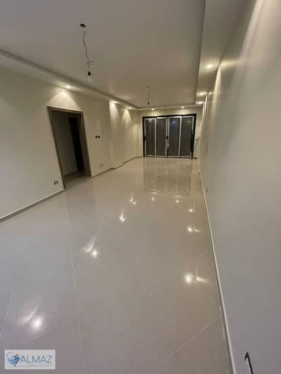 3 Bedroom Apartment for Rent in New Cairo, Cairo - WhatsApp Image 2025-11-30 at 3.17. 48 PM. jpeg