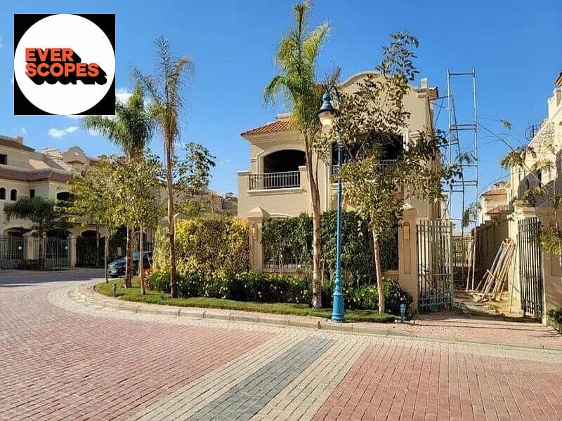 7 WhatsApp Image 2025-11-03 at 2.02. 47 PM (3). jpeg