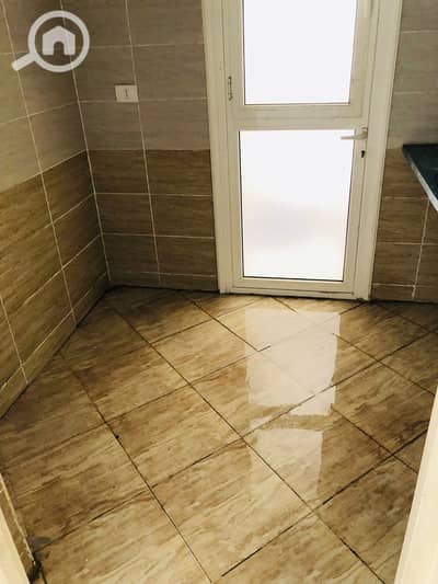 2 Bedroom Flat for Rent in Madinaty, Cairo - WhatsApp Image 2025-11-30 at 1.36. 44 PM. jpeg