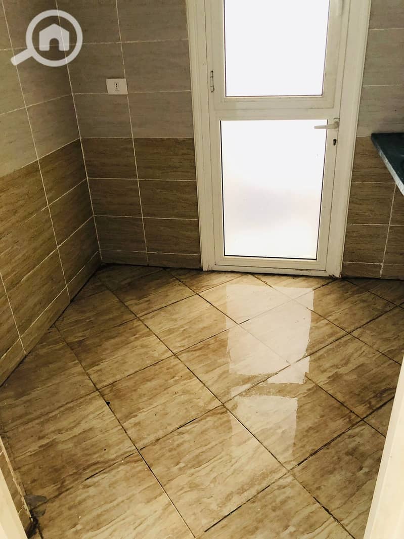 WhatsApp Image 2025-11-30 at 1.36. 44 PM. jpeg WhatsApp Image 2025-11-30 at 1.36. 44 PM. jpeg