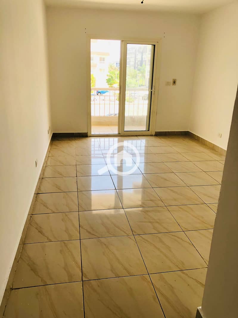 2 WhatsApp Image 2025-11-30 at 1.36. 43 PM. jpeg