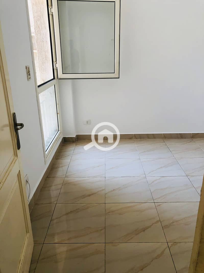 3 WhatsApp Image 2025-11-30 at 1.36. 45 PM. jpeg