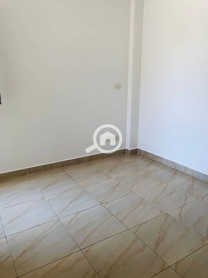 4 WhatsApp Image 2025-11-30 at 1.36. 45 PM (1). jpeg