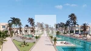 4 download (61). jpg