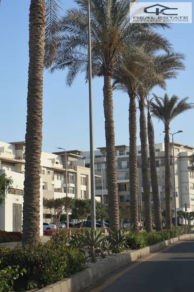 شقة 2 غرفة نوم للبيع في القاهرة الجديدة، القاهرة - IMG_1393. JPG