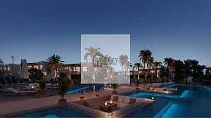 6 download (60). jpg