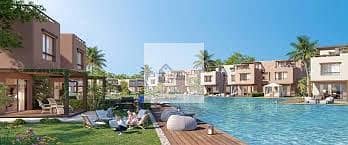 7 download (59). jpg