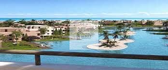 8 download (58). jpg