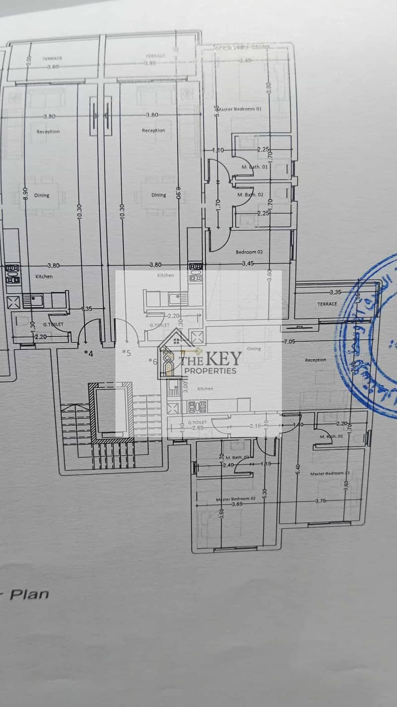 10 WhatsApp Image 2025-11-30 at 11.56. 55 AM. jpeg