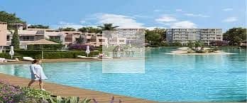 11 download (56). jpg