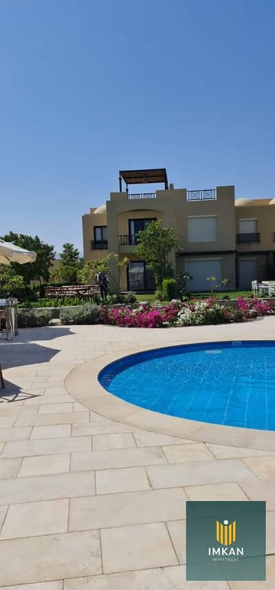 شاليه 2 غرفة نوم للبيع في مكادى باى، البحر الأحمر - 67bc2c08-8585-45f7-8843-04cde537a4b3. jpg