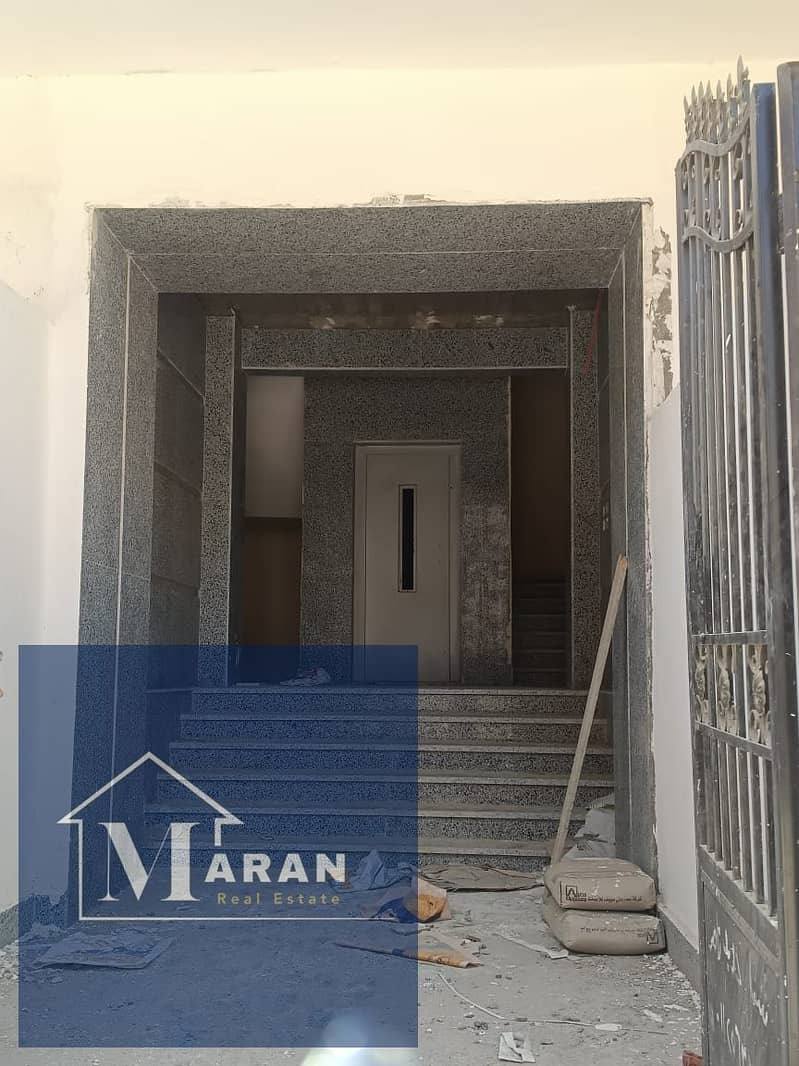 10 ee4e2c02-053c-4187-8f35-739f897e5ba5. jpg