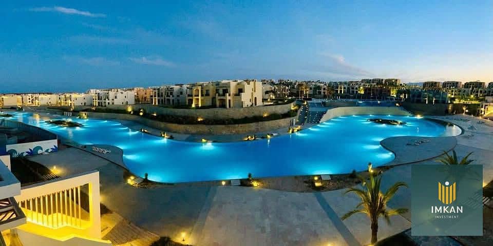 3 4cda630e-1516-464f-b945-80a868645796. jpg