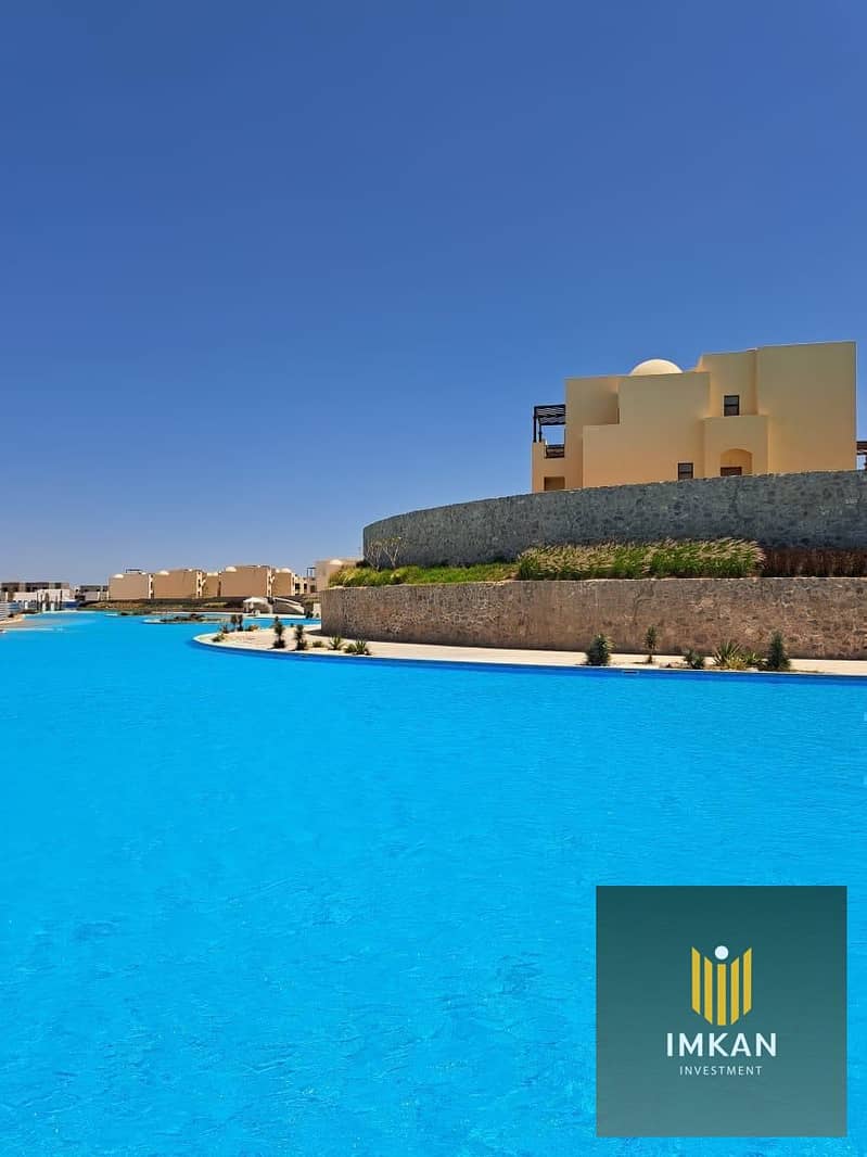 9 945e76f0-162b-4b9a-ba1c-2017db9e2863. jpg