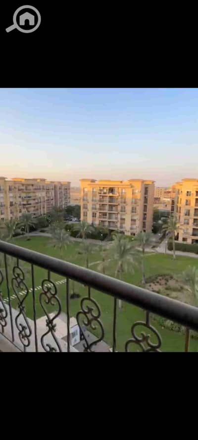 4 Bedroom Apartment for Sale in New Cairo, Cairo - 1000483399. jpg