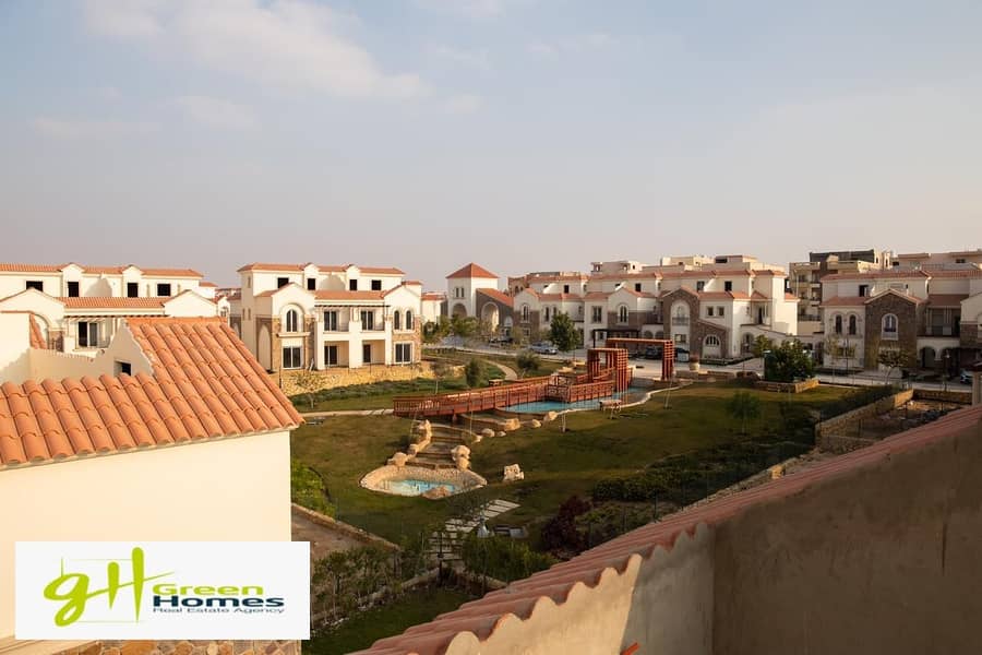 2 WhatsApp Image 2025-11-29 at 2.13. 33 PM. jpeg