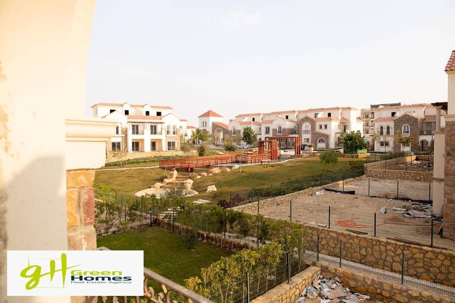 3 WhatsApp Image 2025-11-29 at 2.13. 32 PM. jpeg