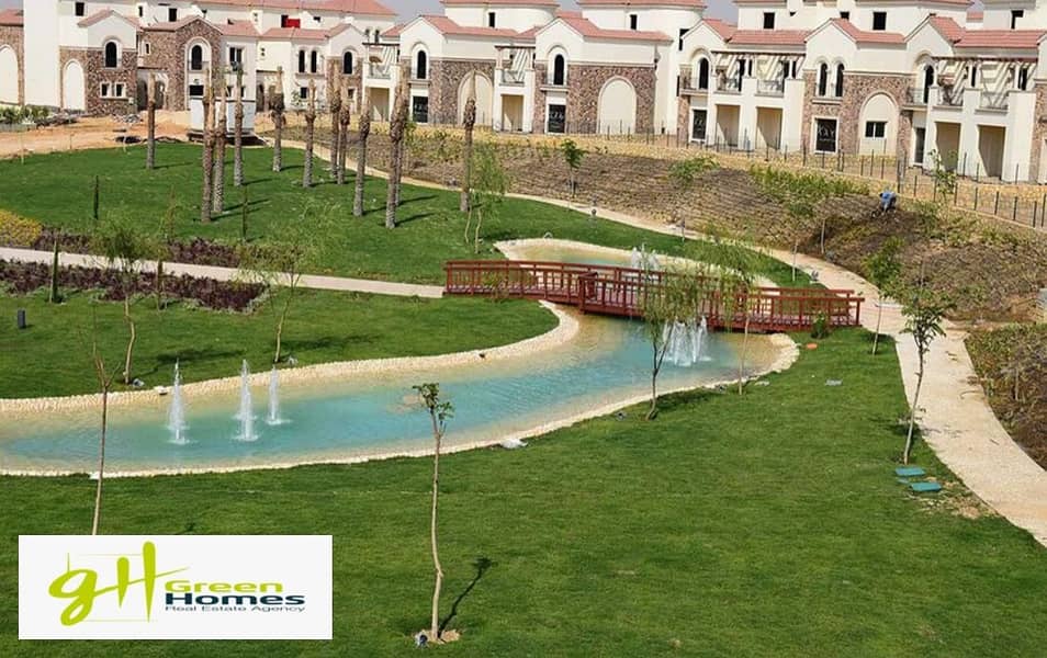 4 WhatsApp Image 2025-11-29 at 2.13. 21 PM (2). jpeg