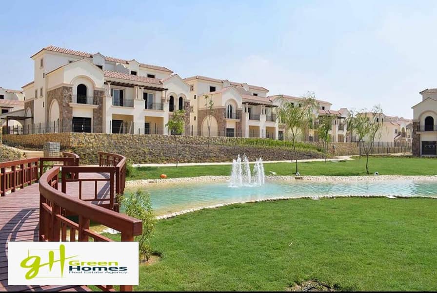 5 WhatsApp Image 2025-11-29 at 2.13. 21 PM (1). jpeg