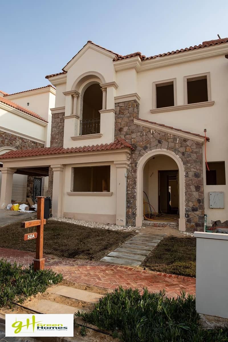 6 WhatsApp Image 2025-11-29 at 2.13. 22 PM (1). jpeg