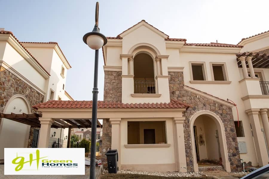 7 WhatsApp Image 2025-11-29 at 2.13. 22 PM. jpeg