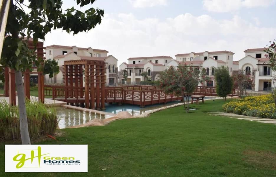 8 WhatsApp Image 2025-11-29 at 2.13. 20 PM (1). jpeg