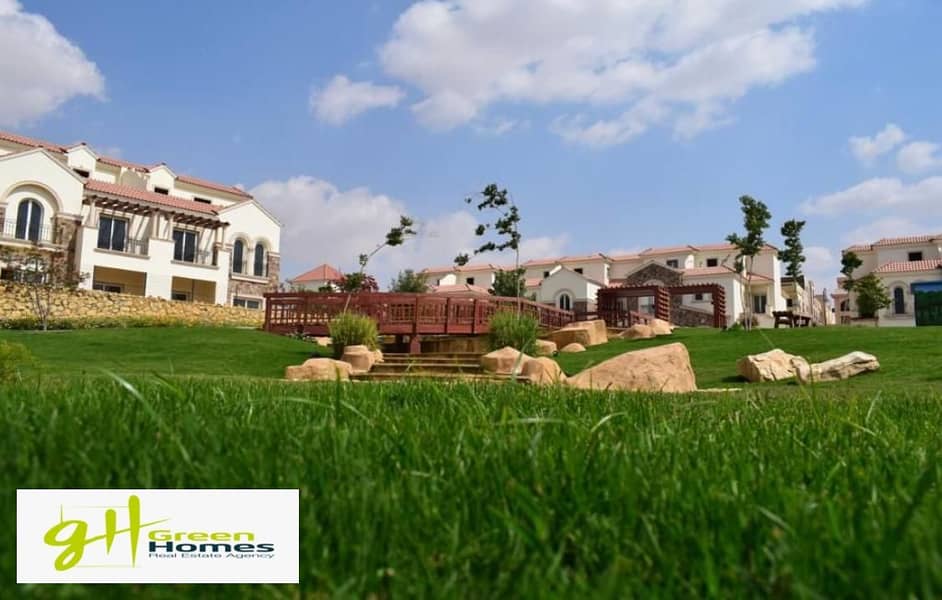 9 WhatsApp Image 2025-11-29 at 2.13. 20 PM. jpeg