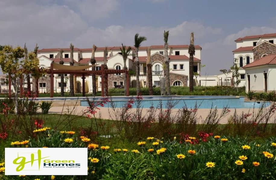 10 WhatsApp Image 2025-11-29 at 2.13. 19 PM. jpeg