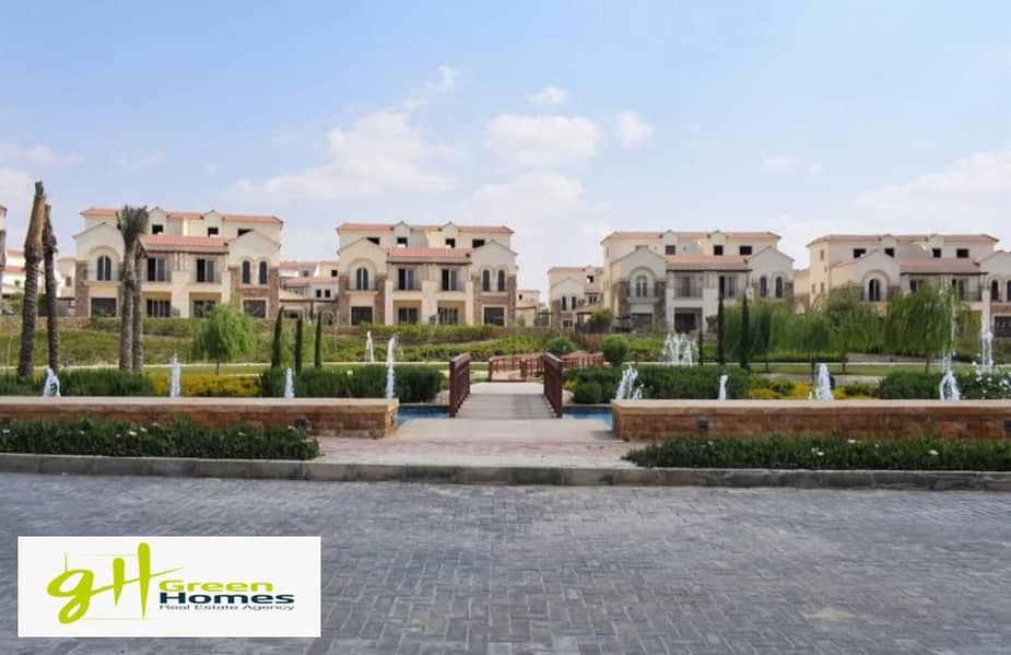 11 WhatsApp Image 2025-11-29 at 2.13. 18 PM. jpeg