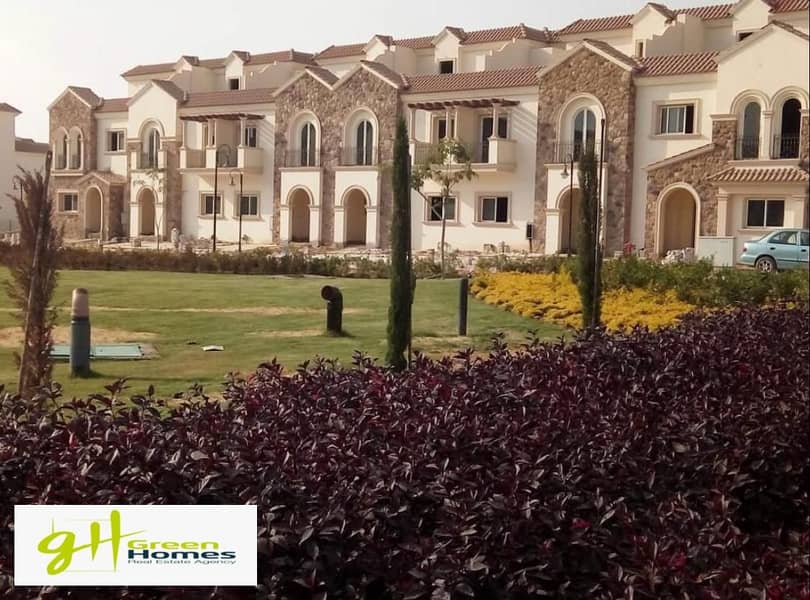 13 WhatsApp Image 2025-11-29 at 2.13. 17 PM. jpeg