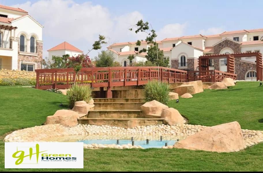 15 WhatsApp Image 2025-11-29 at 2.13. 15 PM. jpeg