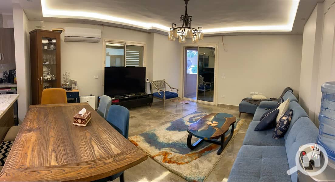 WhatsApp Image 2025-11-30 at 12.38. 06 PM (1). jpeg