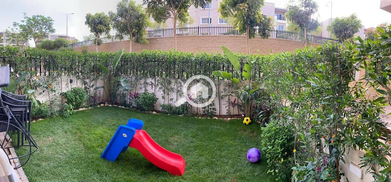 2 WhatsApp Image 2025-11-30 at 12.38. 05 PM. jpeg